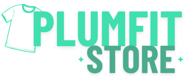 plumfit.store - 